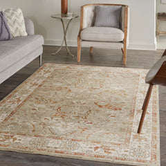 Nourison_Home_IFT01SAGIV063092_06