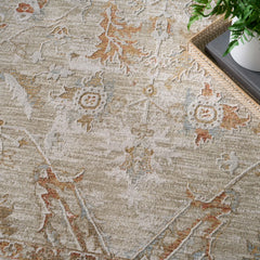 Nourison_Home_IFT01SAGIV063092_07