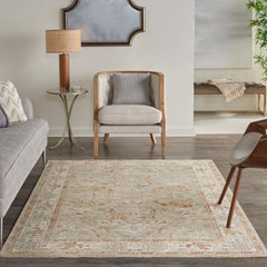 Nourison_Home_IFT01SAGIV063092_08