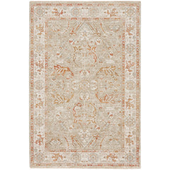 Nourison_Home_IFT01SAGIV063092