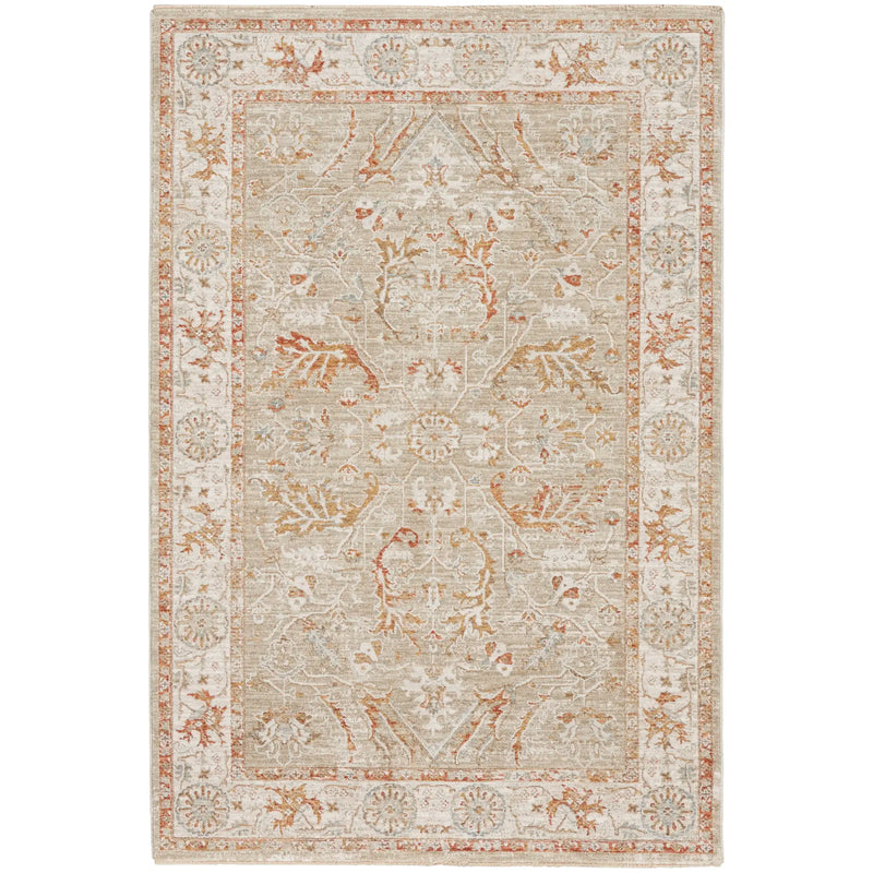 Nourison_Home_IFT01SAGIV063092