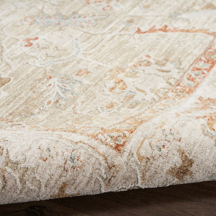 Nourison_Home_IFT01SAGIV094124_04