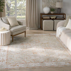 Nourison_Home_IFT01SAGIV094124_06