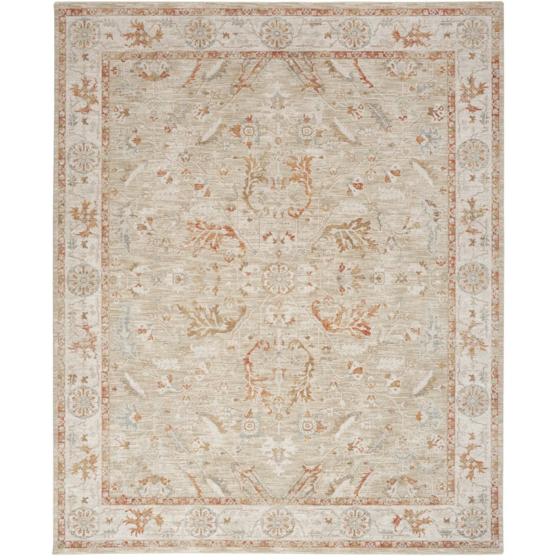 Nourison_Home_IFT01SAGIV094124