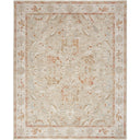 Nourison_Home_IFT01SAGIV111151