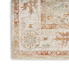 Nourison_Home_IFT01SAGIV111151_03