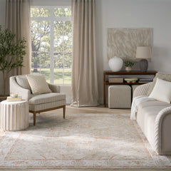 Nourison_Home_IFT01SAGIV111151_08