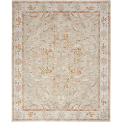Nourison_Home_IFT01SAGIV111151