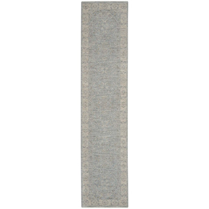 Nourison_Home_IFT02BLUE027122