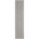 Nourison_Home_IFT02BLUE027122