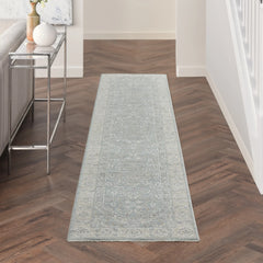 Nourison_Home_IFT02BLUE027122_06