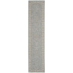 Nourison_Home_IFT02BLUE027122