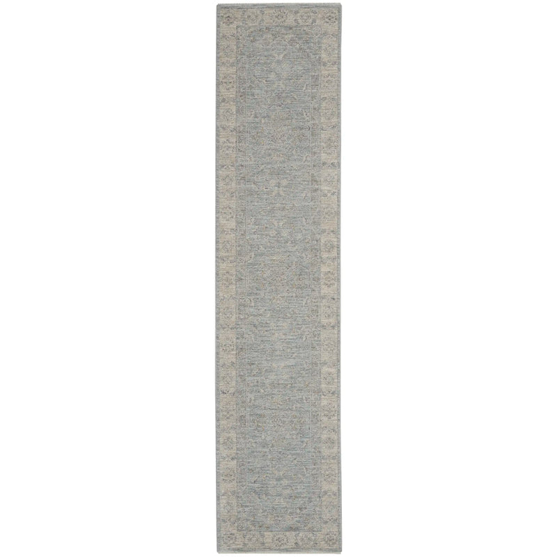 Nourison_Home_IFT02BLUE027122
