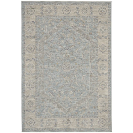 Nourison_Home_IFT02BLUE047071