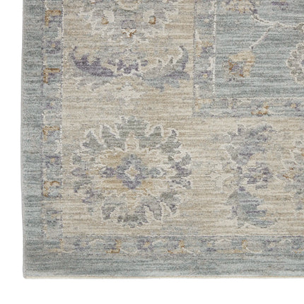 Nourison_Home_IFT02BLUE047071_03