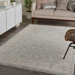 Nourison_Home_IFT02BLUE047071_06