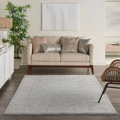 Nourison_Home_IFT02BLUE047071_08