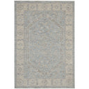 Nourison_Home_IFT02BLUE063092