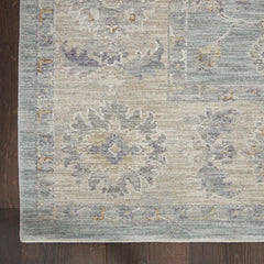 Nourison_Home_IFT02BLUE063092_02