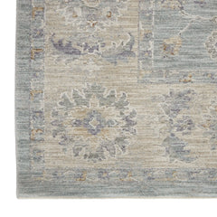 Nourison_Home_IFT02BLUE063092_03