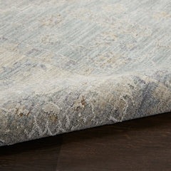 Nourison_Home_IFT02BLUE063092_04
