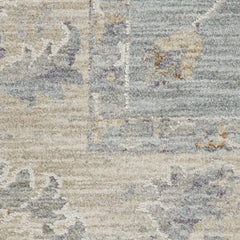 Nourison_Home_IFT02BLUE063092_05