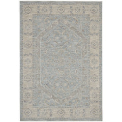 Nourison_Home_IFT02BLUE063092
