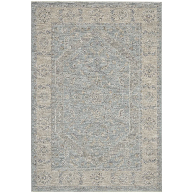Nourison_Home_IFT02BLUE063092