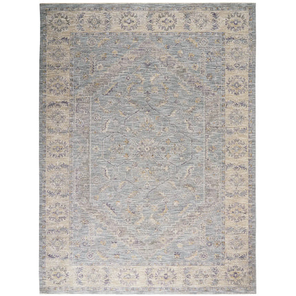 Nourison_Home_IFT02BLUE094124