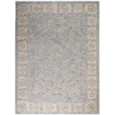 Nourison_Home_IFT02BLUE094124