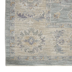 Nourison_Home_IFT02BLUE094124_03
