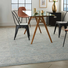 Nourison_Home_IFT02BLUE094124_06