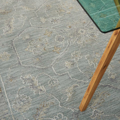 Nourison_Home_IFT02BLUE094124_07