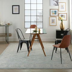 Nourison_Home_IFT02BLUE094124_08