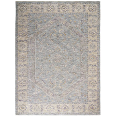 Nourison_Home_IFT02BLUE094124