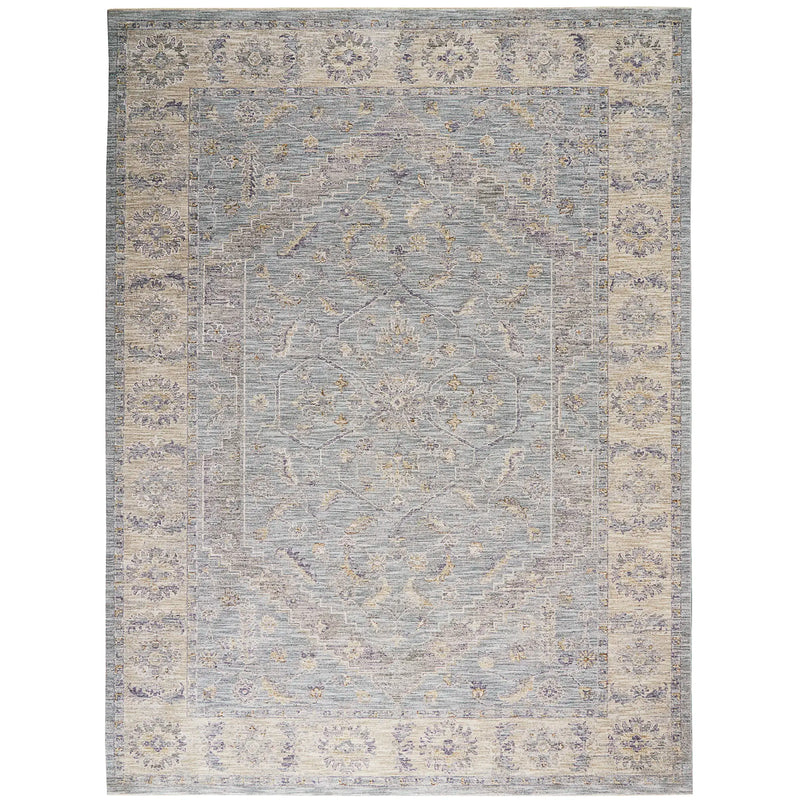 Nourison_Home_IFT02BLUE094124