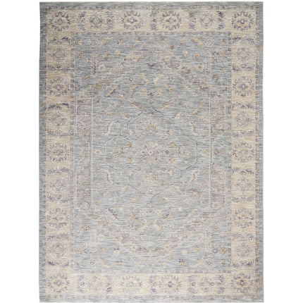 Nourison_Home_IFT02BLUE111151