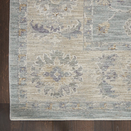 Nourison_Home_IFT02BLUE111151_02