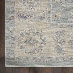 Nourison_Home_IFT02BLUE111151_02