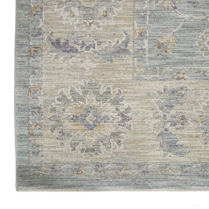 Nourison_Home_IFT02BLUE111151_03