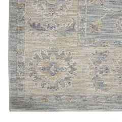 Nourison_Home_IFT02BLUE111151_03