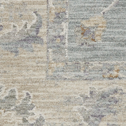 Nourison_Home_IFT02BLUE111151_05
