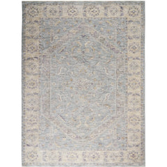 Nourison_Home_IFT02BLUE111151
