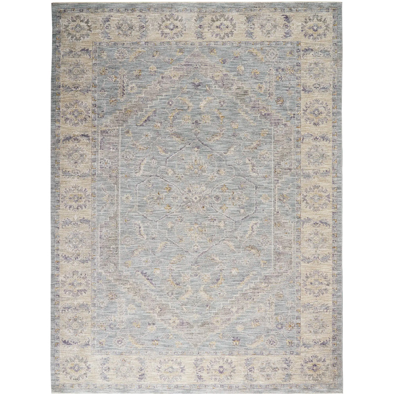Nourison_Home_IFT02BLUE111151