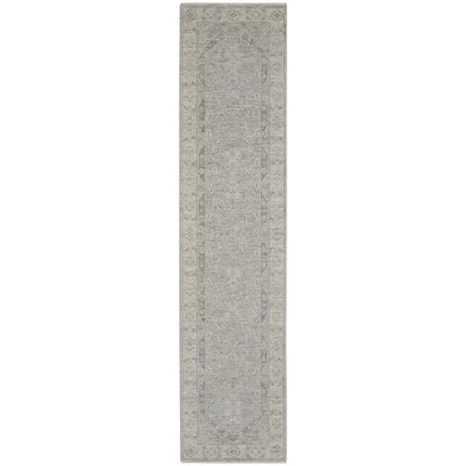 Nourison_Home_IFT02GREY027122
