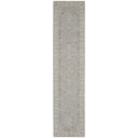 Nourison_Home_IFT02GREY027122