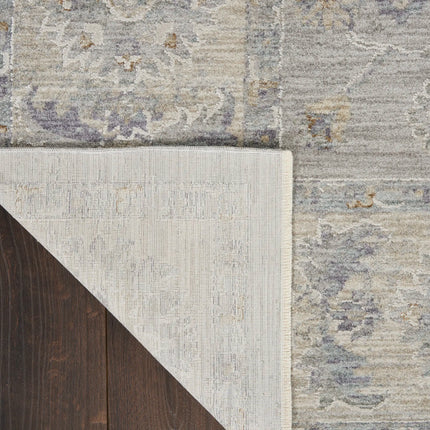 Nourison_Home_IFT02GREY027122_01