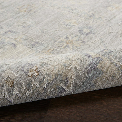 Nourison_Home_IFT02GREY027122_04