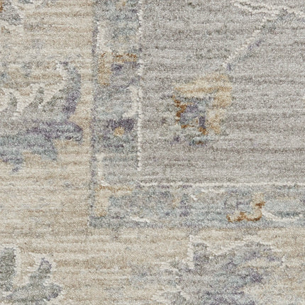 Nourison_Home_IFT02GREY027122_05