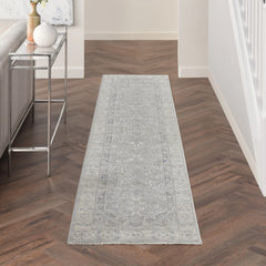 Nourison_Home_IFT02GREY027122_06